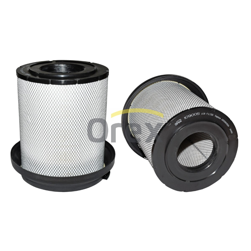HAVA FILTRESI ATEGO AXOR 3228 003 094 9604